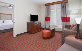 Homewood Suites By Hilton Phoenix-Avondale